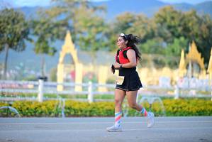 BIB: 
                            <button type="button" onclick="openModal(27830195)" class="btn btn-primary btn-sm float-right btn-popup" data-toggle="modal" data-target=".modal-high-quality">
                        <i class="fas fa-shopping-cart"></i> Add to Cart
                    </button>
                                            <button type="button" onclick="isThisMe(27830195, true)" class="btn btn-success btn-sm float-right btn-popup btn-isme hidden" data-toggle="tooltip" data-placement="bottom" title="นี่คือรูปของคุณใช่ไหม คลิกที่นี่เพื่อเอาเข้าอัลบั้ม">
                        <i class="fas fa-plus"></i> Add to album
                    </button>
                    <button type="button" onclick="isThisMe(27830195, false)" class="btn btn-warning btn-sm float-right btn-popup btn-isnotme hidden">
                        <i class="fas fa-ban"></i> Remove from album
                    </button>